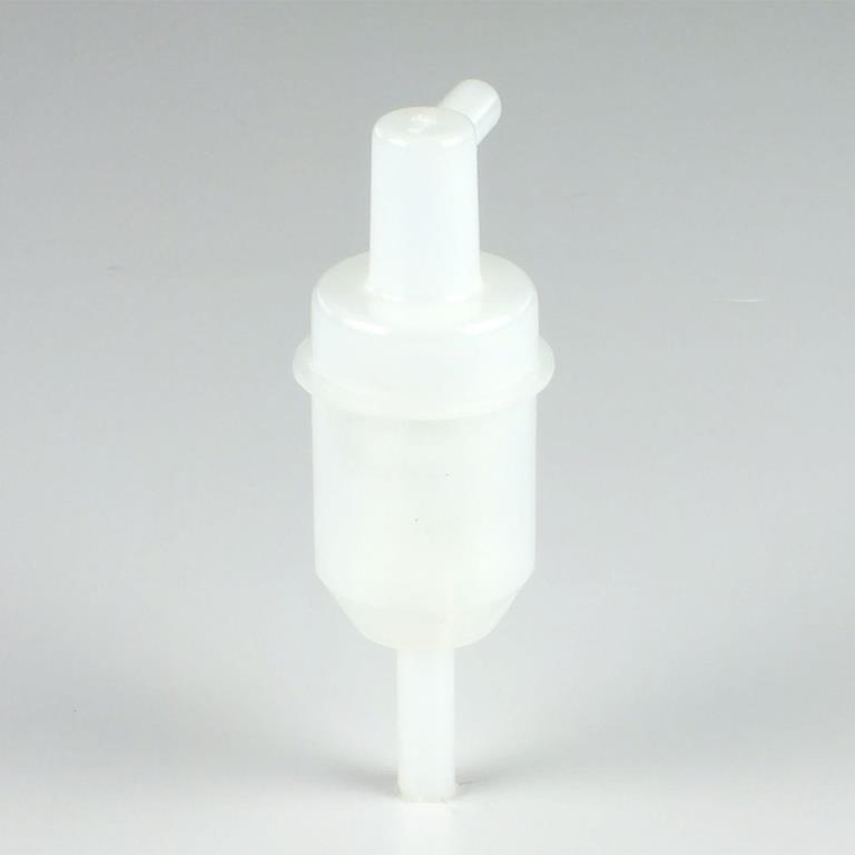 Filtre à carburant (Filtre à gasoil) DELPHI HDF659